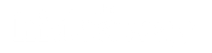 Logo The Hideaway