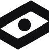 Logo Progile
