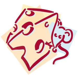 Logo Lenli's