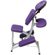 Logo Schunako Massage