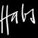 Logo Habsburg