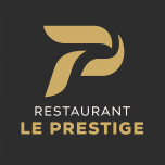 Logo Le Prestige
