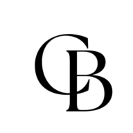 Logo Confiserie Christian Boillat