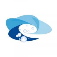 Logo Natural Water