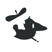 Logo franzos
