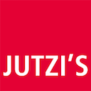 Logo Jutzi's Schrankladen