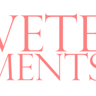 Logo Boutique Vetements