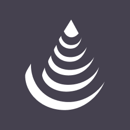 Logo Rhodannenberg