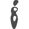 Logo Dr. Hengartner