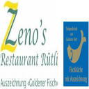 Logo Rütli