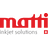 Logo Matti Engineering AG