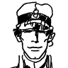 Logo Le Caveau Corto