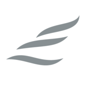 Logo Bestattungen Hauser
