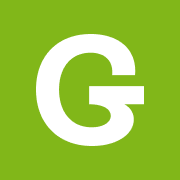 Logo Gunterswiler AG