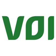 Logo VOI