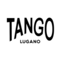 Logo Tango