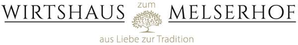 Logo Melserhof