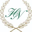 Logo Nash Pratik