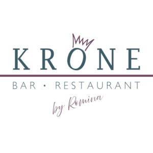 Logo Krone