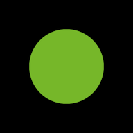 Logo klein.waldegg
