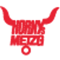 Logo Hornecker