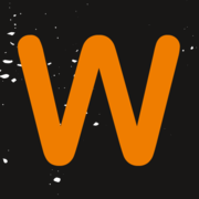 Logo Wernli Velos