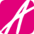 Logo Adonia-Gruppenhaus Schweizerhof