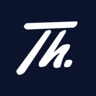 Logo Th. Willy