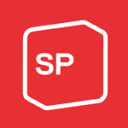Logo SP Kanton Bern