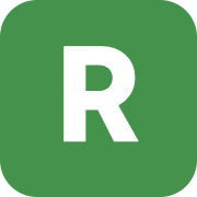 Logo Rietberg Montessori School
