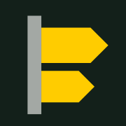 Logo Alp Fursch