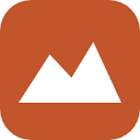 Logo Raboudland-Bike