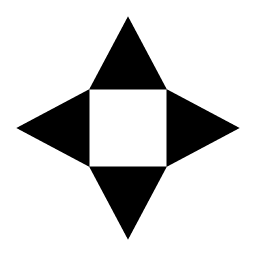 Logo Momentum Health Club