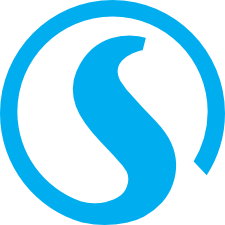 Logo VSETH Sektariat