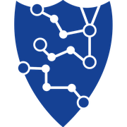 Logo CritSecurity - Barrera