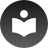 Logo Relaxido