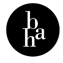 Logo Maison des lunettes