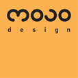 Logo Atelier Mojo Design