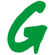 Logo Gujer Landmaschinen AG