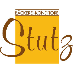 Logo Bäckerei Stutz