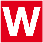 Logo Wolffkran