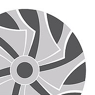 Logo Garage Krauer