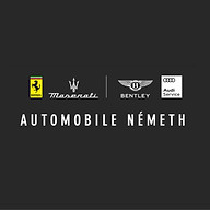 Logo Németh