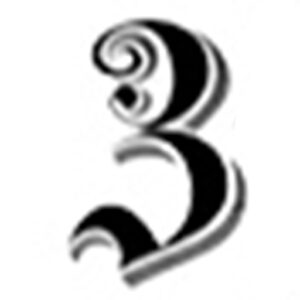Logo Zimmermania