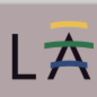 Logo Ländli