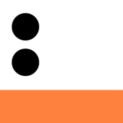 Logo EDHEA - École de design et haute école d'art