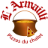 Logo L'Armailli