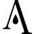 Logo Agua de Oro