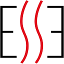 Logo Esse Musicbar
