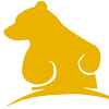 Logo Kultur im Bären